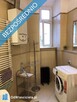 Bezpośrednio wynajmę 2-pokojowe ul.Batorego po remoncie. - 10