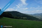 Brenna 2,53 ha działka inwestycyjna blisko wyciągu - 5