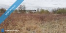 Sprzedam działkę budowlaną Wrocław- Krzyki 1700 m2. - 2