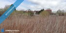 Sprzedam działkę budowlaną Wrocław- Krzyki 1700 m2. - 4
