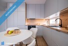 NOWE mieszkanie przy sadach - 3 Pokoje//Klimatyzacja/Balkon 15m2 - 2
