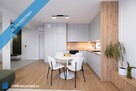 NOWE mieszkanie przy sadach - 3 Pokoje//Klimatyzacja/Balkon 15m2 - 4