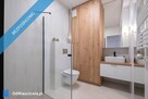 NOWE mieszkanie przy sadach - 3 Pokoje//Klimatyzacja/Balkon 15m2 - 7