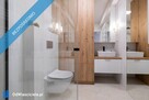 NOWE mieszkanie przy sadach - 3 Pokoje//Klimatyzacja/Balkon 15m2 - 8