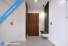 NOWE mieszkanie przy sadach - 3 Pokoje//Klimatyzacja/Balkon 15m2 - 9