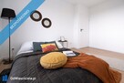 NOWE mieszkanie przy sadach - 3 Pokoje//Klimatyzacja/Balkon 15m2 - 10