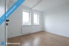 NOWE mieszkanie przy sadach - 3 Pokoje//Klimatyzacja/Balkon 15m2 - 11