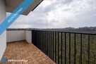 NOWE mieszkanie przy sadach - 3 Pokoje//Klimatyzacja/Balkon 15m2 - 12