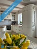 Mieszkanie wlasnosciowe 67 m² w centrum Piotrkowa - 2