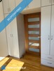 Mieszkanie wlasnosciowe 67 m² w centrum Piotrkowa - 9