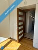 Mieszkanie wlasnosciowe 67 m² w centrum Piotrkowa - 10