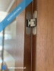 Mieszkanie wlasnosciowe 67 m² w centrum Piotrkowa - 11