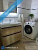 Mieszkanie wlasnosciowe 67 m² w centrum Piotrkowa - 12