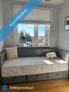 Mieszkanie wlasnosciowe 67 m² w centrum Piotrkowa - 13