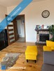 Mieszkanie wlasnosciowe 67 m² w centrum Piotrkowa - 14