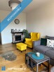 Mieszkanie wlasnosciowe 67 m² w centrum Piotrkowa - 15