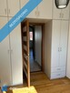 Mieszkanie wlasnosciowe 67 m² w centrum Piotrkowa - 16