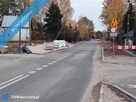 działkę budowlaną wieś Rusiec gmina Nadarzyn pow. Pruszkowski - 1