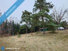 Wola Kamieńska, Iława, iławski, warmińsko-mazurskie - 4