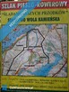 Wola Kamieńska, Iława, iławski, warmińsko-mazurskie - 8