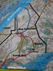 Wola Kamieńska, Iława, iławski, warmińsko-mazurskie - 15