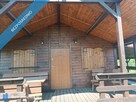 Sprzedam domek letniskowy - 11