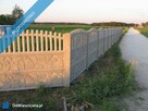 Dom 1-rodz. całoroczny drewniany 70m2, działka bud. 4000m2 Radoszewice - 7
