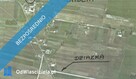 Dom 1-rodz. całoroczny drewniany 70m2, działka bud. 4000m2 Radoszewice - 8