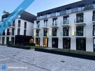 Apartament w stanie deweloperskim blisko Tężni - 2