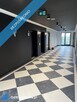 Apartament w stanie deweloperskim blisko Tężni - 4