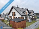 Nowoczesny dom z ogródkiem – Michałowice, 9 km od Krakowa - 1