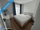 Nowoczesny dom z ogródkiem – Michałowice, 9 km od Krakowa - 7