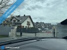 Nowoczesny dom z ogródkiem – Michałowice, 9 km od Krakowa - 15