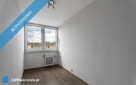 Mieszkanie 2 pok,  bez posrednikow, bez prowizji (Psie Pole) gotowe do wprowadzenia - 12