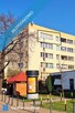 Mieszkanie 2 pok,  bez posrednikow, bez prowizji (Psie Pole) gotowe do wprowadzenia - 14