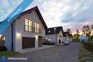 Ostatni dom z II etapu! Białystok ul. Rećki - 6