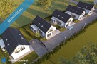 Ostatni dom z II etapu! Białystok ul. Rećki - 7