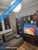 Mieszkanie 2-pokojowe z garderobą Gdynia! - 3
