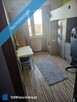 Mieszkanie 2-pokojowe z garderobą Gdynia! - 5