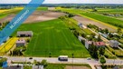 Działka w Sokołowie Podlaskim, ul. Węgrowska - 8