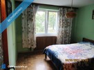 przytulne,ciche,bez pośredników - 4