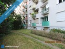 przytulne,ciche,bez pośredników - 7