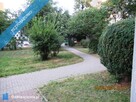 przytulne,ciche,bez pośredników - 10
