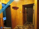 przytulne,ciche,bez pośredników - 13