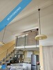 Kołobrzeg-Podczele  sprzedam mieszkanie 47,2m2 z garażem - 1