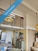 Kołobrzeg-Podczele  sprzedam mieszkanie 47,2m2 z garażem - 2