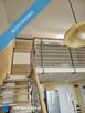 Kołobrzeg-Podczele  sprzedam mieszkanie 47,2m2 z garażem - 3