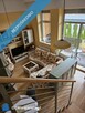 Kołobrzeg-Podczele  sprzedam mieszkanie 47,2m2 z garażem - 4