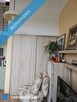 Kołobrzeg-Podczele  sprzedam mieszkanie 47,2m2 z garażem - 5