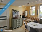 Kołobrzeg-Podczele  sprzedam mieszkanie 47,2m2 z garażem - 6